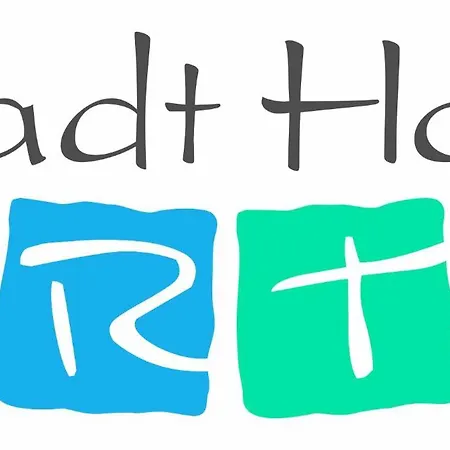 Ξενοδοχείο Stadthotel Arte