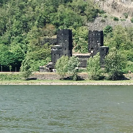 Stadthotel Arte Ξενοδοχείο 3*