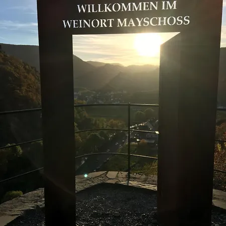 Hotel Stadthotel Arte