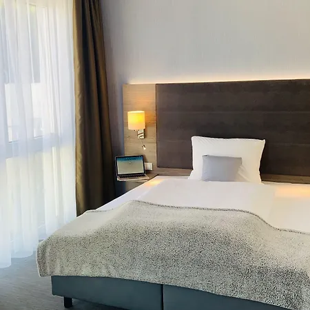Stadthotel Arte