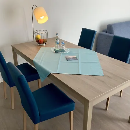 Stadthotel Arte Remagen