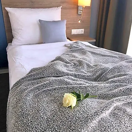 Stadthotel Arte