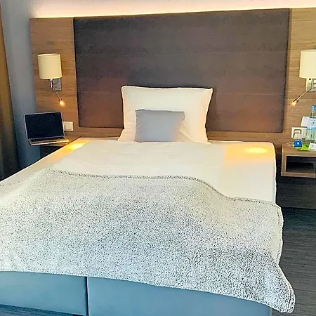 Stadthotel Arte Remagen