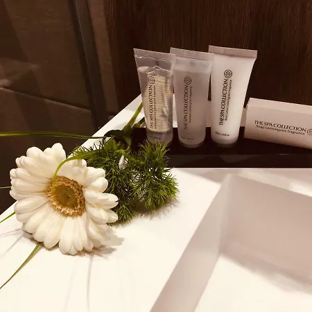 ホテル Stadthotel Arte レマーゲン