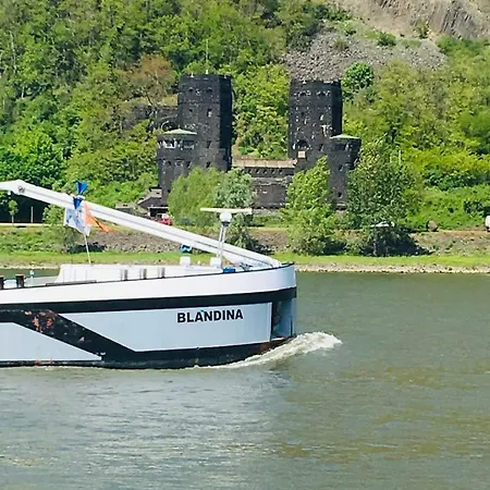 Stadthotel Arte Ξενοδοχείο 3*