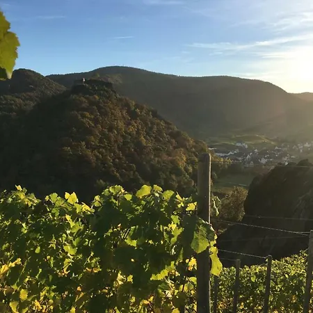 Stadthotel Arte 3* Remagen