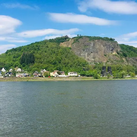 Stadthotel Arte Hotel