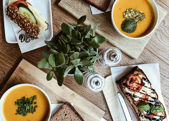 Stadthotel Arte Remagen