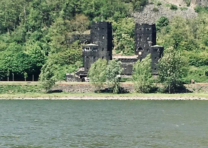 Stadthotel Arte Hotel 3*