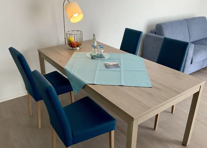 Stadthotel Arte Remagen