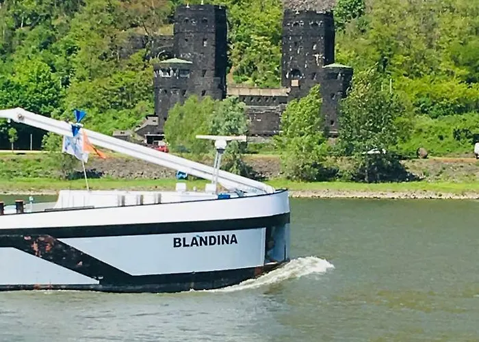 Stadthotel Arte Hotel 3*