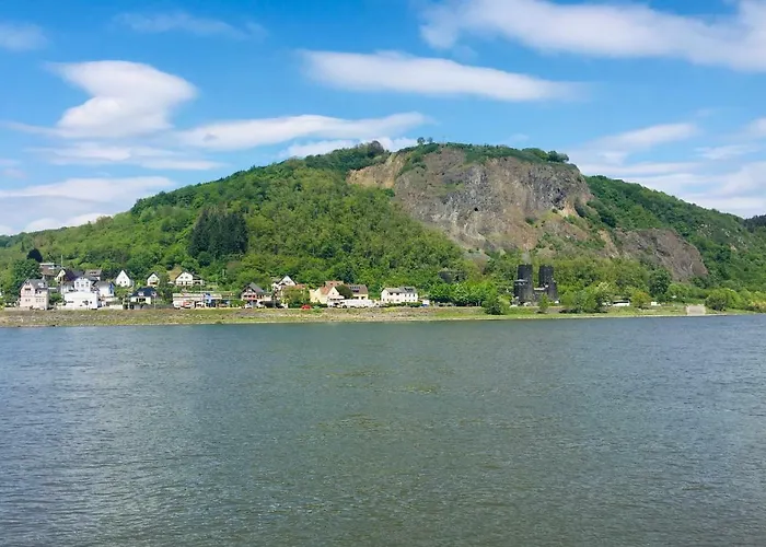 Stadthotel Arte Hotel